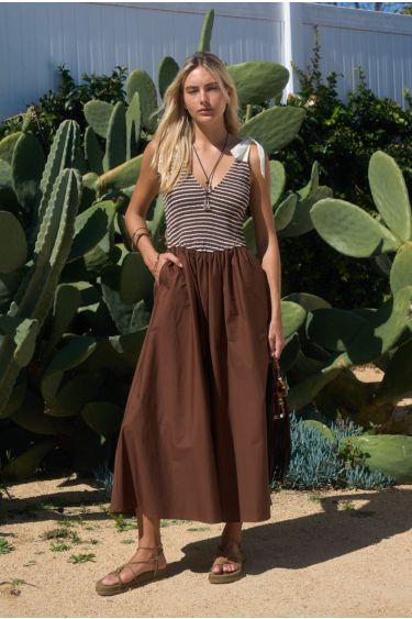 DDZ0512-01-BROWN
