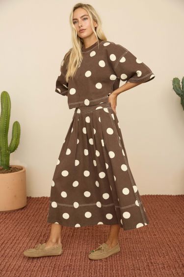 DEZ0601-19-BROWN MULTI