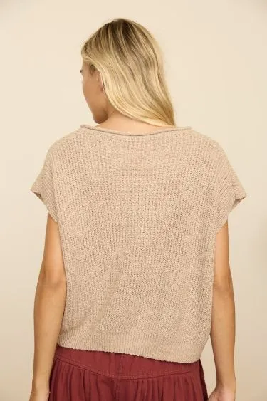 DSJ0601-96-TAN