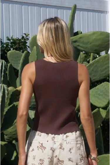 DSB0509-02-BROWN