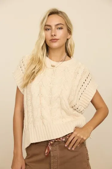 DSJ0601-78-BEIGE