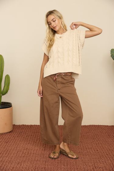 DSJ0601-78-BEIGE