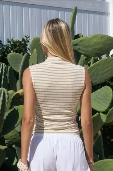 DTB0509-11-IVORY/TAUPE