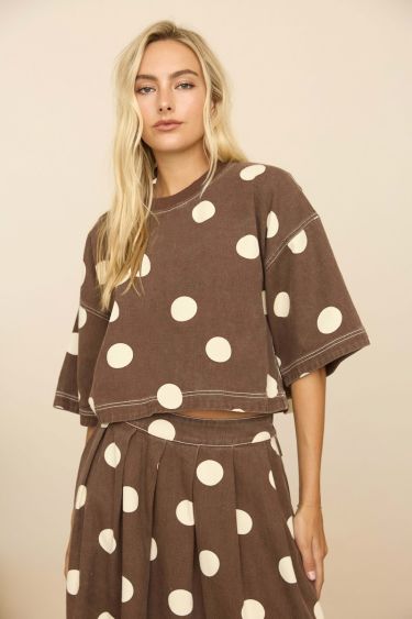 DEZ0601-18-BROWN MULTI
