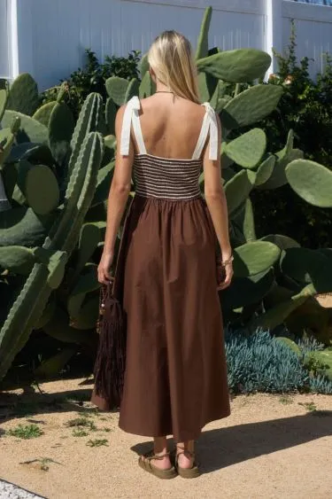 DDZ0512-01-BROWN