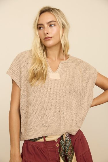 DSJ0601-96-TAN