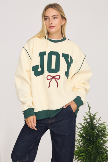 DTA0607-65-IVORY/HUNTER GREEN