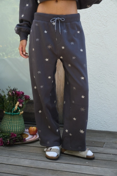 DBZ0603-32-CHARCOAL