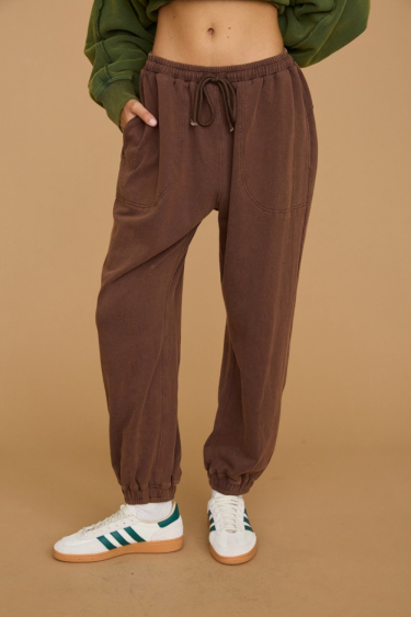 DBZ0604-115-BROWN