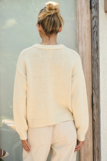DSZ0603-09-CREAM