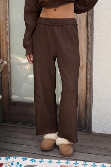 DBD0604-12-BROWN