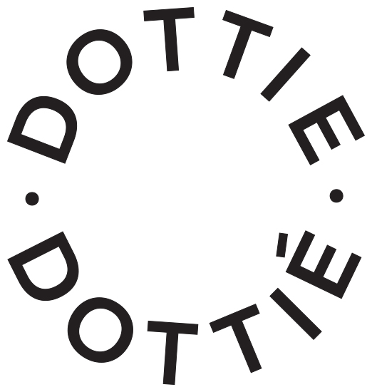 Dottie